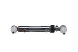 CYLINDRE DE TRAVAIL OEM-BOSCH